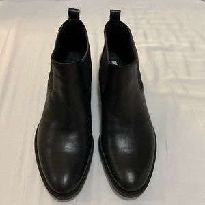Felicity Abx woman ankle boots.